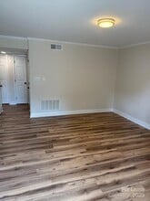 309 Cemetery St in Charlotte, NC - Building Photo - Building Photo