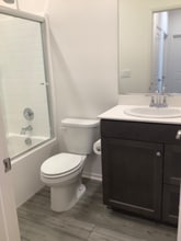 5644 Altamura Way in Fontana, CA - Building Photo - Building Photo