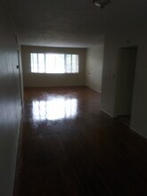 2139 Spring Park Rd, Unit #4 in Jacksonville, FL - Building Photo - Building Photo