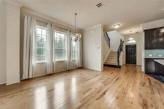 235 Knapford in Euless, TX - Building Photo - Building Photo