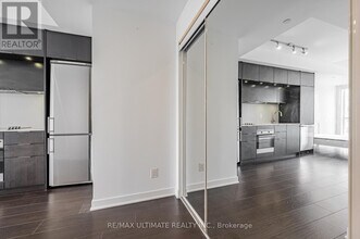 170 Sumach St in Toronto, ON - Building Photo - Building Photo
