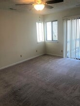 1322 Twin Springs Ct in Forest, VA - Building Photo - Building Photo