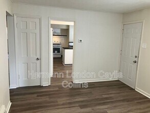 7504 Stanwood Dr in St. Louis, MO - Building Photo - Building Photo