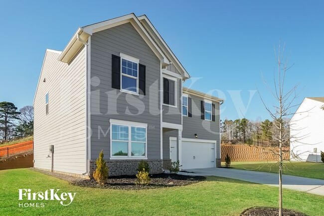 property at 56 Cottontail Ln