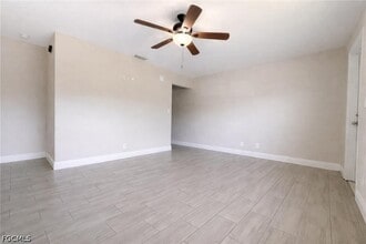 5451 Eleventh Ave in Ft. Myers, FL - Building Photo - Building Photo