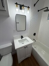 5327 Kinston Ave in Culver City, CA - Building Photo - Building Photo