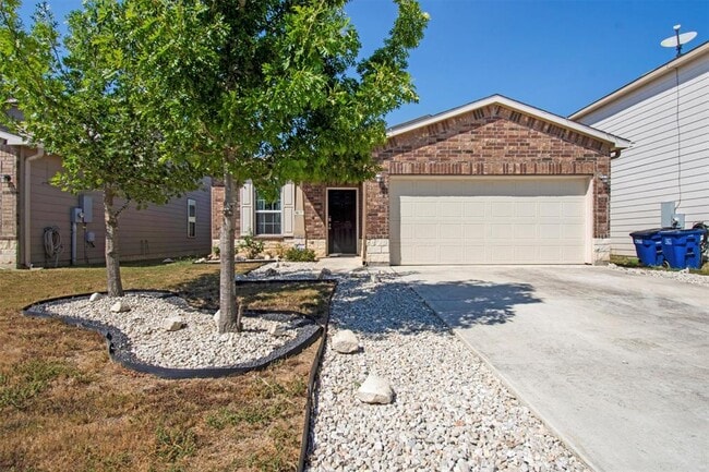 126 Texas Thistle in New Braunfels, TX - Building Photo - Building Photo