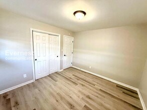 7423 2nd Ave S in Birmingham, AL - Building Photo - Building Photo