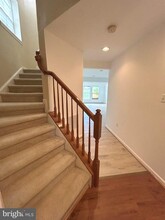 190 Monte Carlo Way in Charles Town, WV - Building Photo - Building Photo