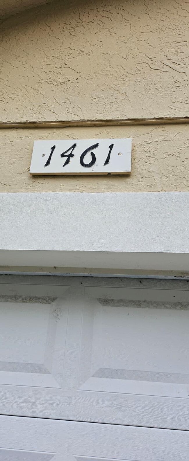 1461 Hawthorne Pl in Wellington, FL - Building Photo - Building Photo