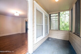 4333 Longfellow St in Jacksonville, FL - Building Photo - Building Photo