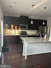 212 Shields Rd in Stafford, VA - Building Photo - Building Photo