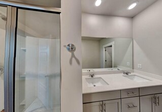 781 Mickelson Wy in Lebanon, TN - Building Photo - Building Photo