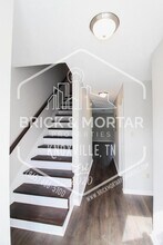 122 N 6th St in Maryville, TN - Building Photo - Building Photo