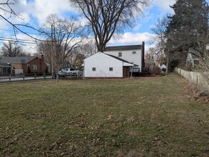 399 Garden Rd in Columbus, OH - Building Photo - Building Photo