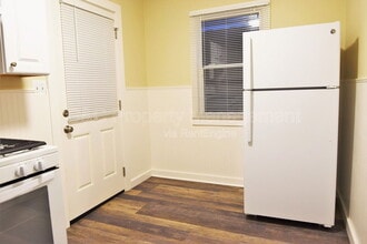 1533 Noche Buena St in Seaside, CA - Building Photo - Building Photo