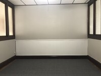 213 N Main St photo'