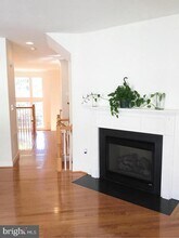 724 Vestal St in Woodbridge, VA - Building Photo - Building Photo