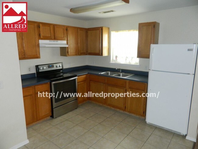 283 Erin Pl-Unit -101 in Springdale, AR - Building Photo - Building Photo