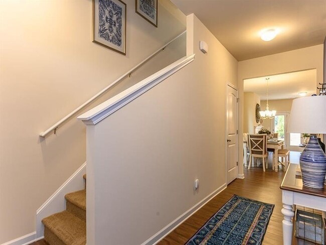151 Centennial Ridge Dr in Acworth, GA - Building Photo - Building Photo