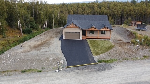 property at 5273 W Jaxton Cir