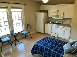 1185 Johnson Rd in Chickamauga, GA - Building Photo - Building Photo