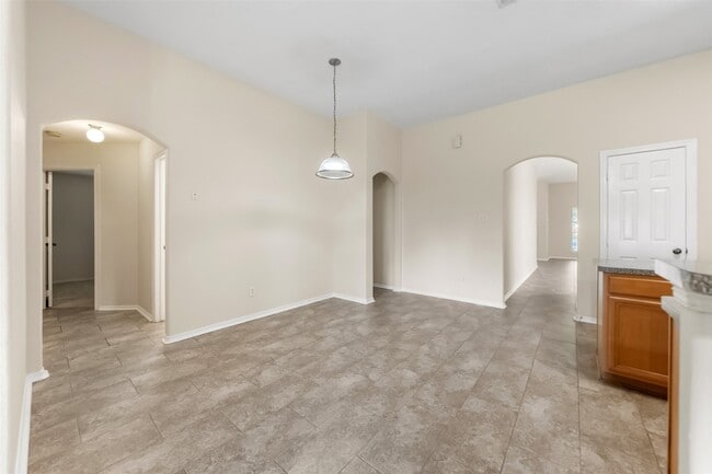 property at 273 Mesa View