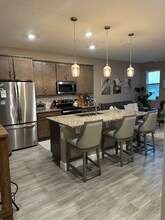 1100 Sugarwood St in Davenport, FL - Building Photo - Building Photo