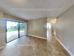 9640 Richmond Cir in Boca Raton, FL - Building Photo - Building Photo