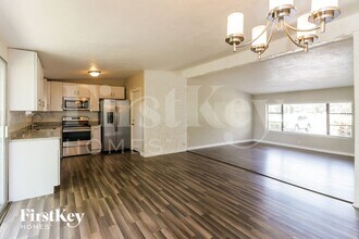 1003 W 14th St in Lakeland, FL - Building Photo - Building Photo