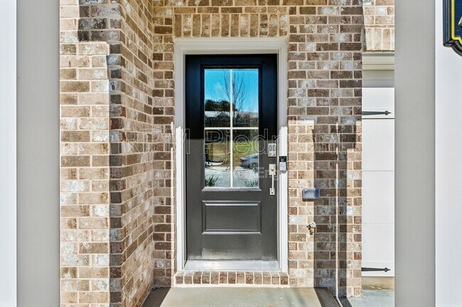 1604 Halbrook Pl SW in Austell, GA - Building Photo - Building Photo