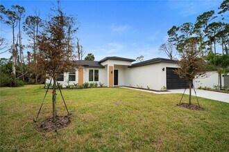 3115 Tulsa Ave in North Port, FL - Building Photo - Building Photo