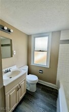 5115 Stanley Ave in Maple Heights, OH - Building Photo - Building Photo
