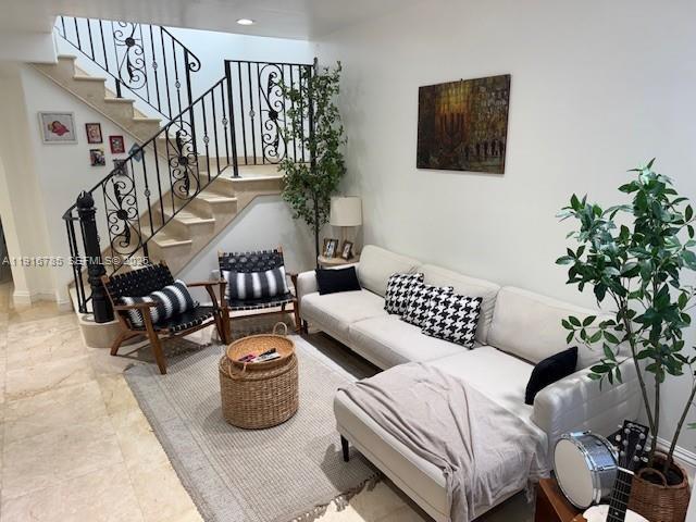 3206 NE 212th St in Aventura, FL - Building Photo - Building Photo