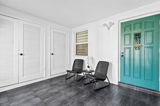 3791 NW 84th Ave in Sunrise, FL - Building Photo - Building Photo