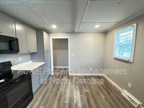 209 Locust St in Kannapolis, NC - Building Photo - Building Photo