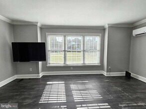 8681 Mar Lynn Dr in Delmar, MD - Building Photo - Building Photo