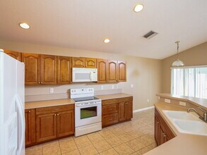 22646 Hawk Hill Loop in Land O Lakes, FL - Foto de edificio - Building Photo