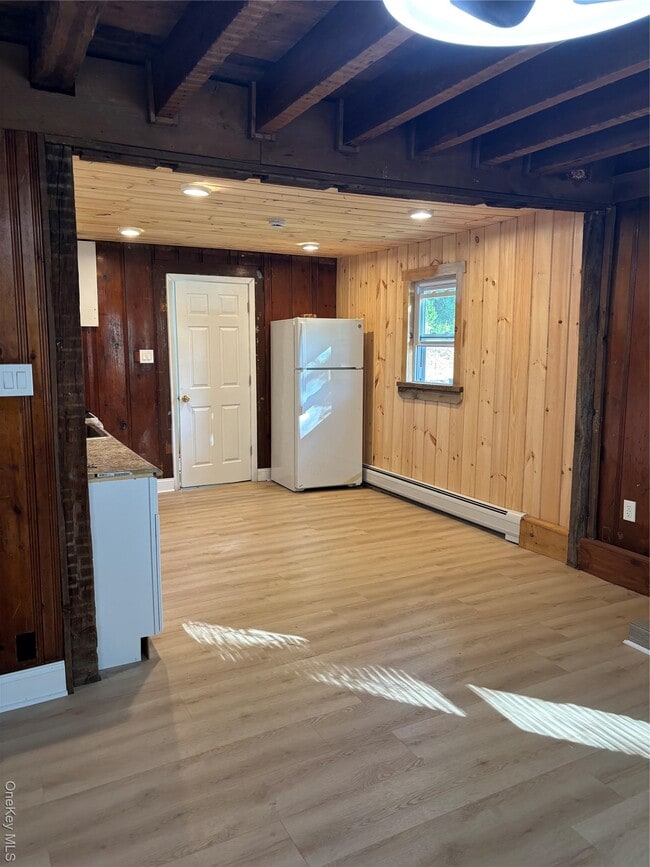 5886 NY-82 in Stanfordville, NY - Building Photo - Building Photo