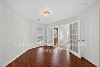 1115 Willow Knoll in San Antonio, TX - Building Photo - Building Photo