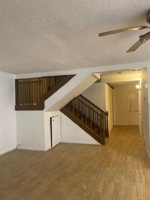 property at 11667 Sabo Rd