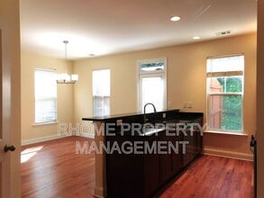 5905 Brookside Oak Cir in Norcross, GA - Building Photo - Building Photo