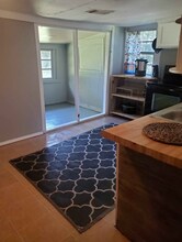 5624 Obrien Ave in Nashville, TN - Building Photo - Building Photo