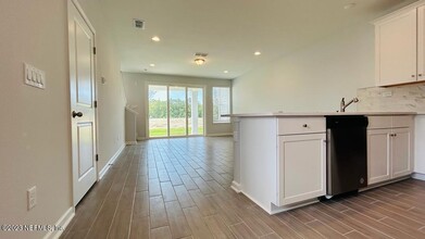 19 Fieldfare Ln in St. Augustine, FL - Building Photo - Building Photo