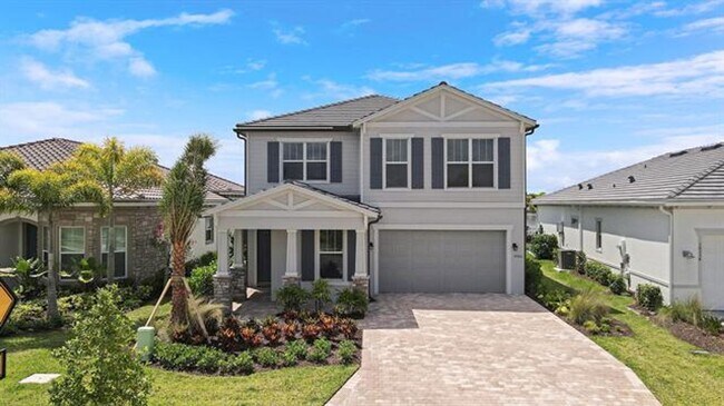 property at 10362 Northbrook Cir