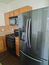20706 Settlers Lake Cir N in Katy, TX - Building Photo - Building Photo