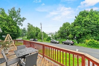 268 Lake Shore Dr in Brewster, NY - Building Photo - Building Photo