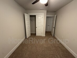 1507 Iroquois Ct in Pensacola, FL - Building Photo - Building Photo