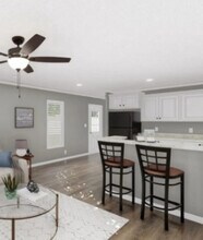 356 Mockingbird Ave in Fort Pierce, FL - Building Photo - Building Photo