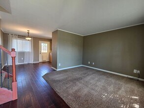 11246 Donley Dr in Parker, CO - Building Photo - Building Photo